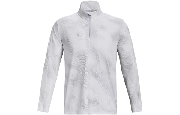 Under Armour Meridian T Shirts Men White 1380984-100