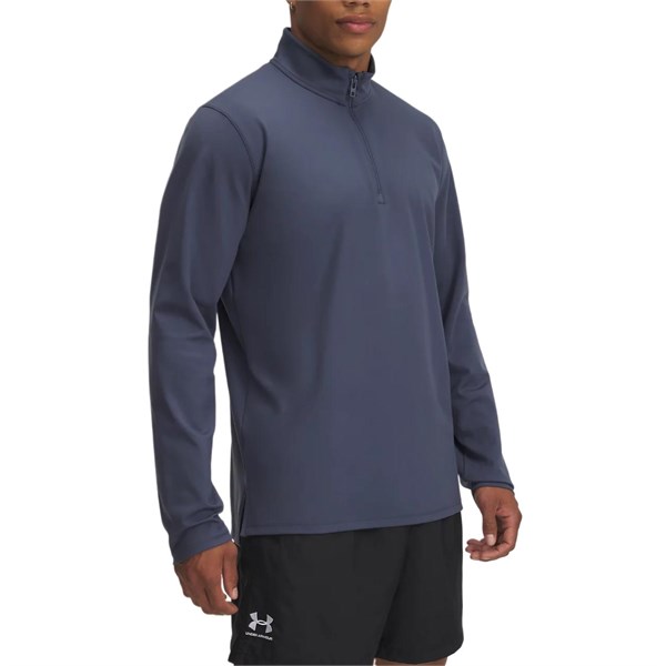 Under Armour Meridian UA Jacket Men's Downpour Gray 1387905-044