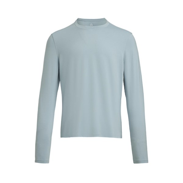 Under Armour Meridian UA T Shirt Men's Harbor Blue 1386975-465