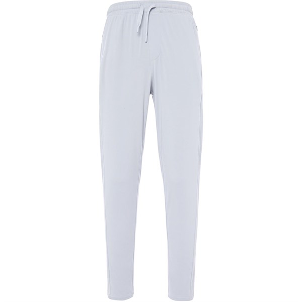 Under Armour UA Meridian Knitted Sports Pants Men's Gray 1379677-011