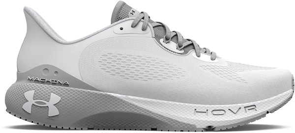 Under Armour Кроссовки UA HOVR Machina 3 3024899-100-lst