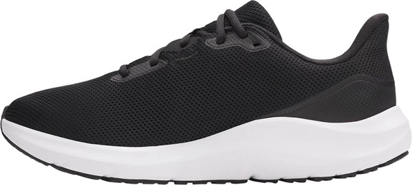 Under Armour Кроссовки UA Charged Pursuit 4 3028254-001-lst