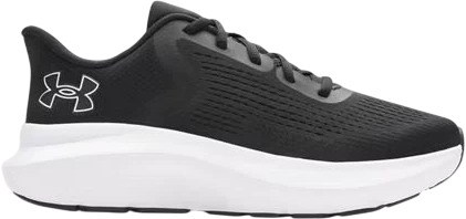 Under Armour Кроссовки UA W Charged Rogue 5 3028262-001-lst