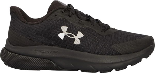 Under Armour Кроссовки Ua Hovr Turbulence 2 Rs 3028751-001-lst