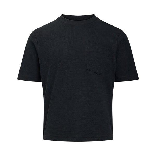 Under Armour Meridian T Shirt Men's Black 1390244-016