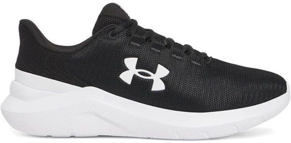 Under Armour Кроссовки UA Phade RN 3 3028252-001-lst