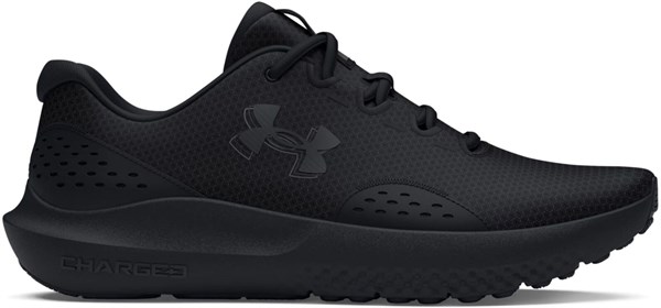Under Armour Кроссовки UA Charged Surge 4 3027000-002-lst