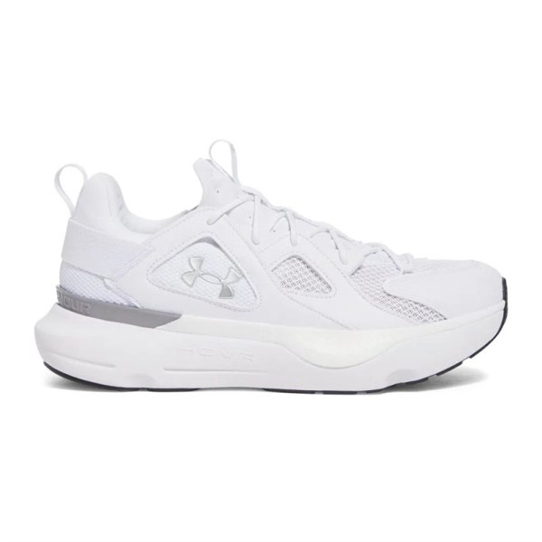 Under Armour Кроссовки UA Infinite MVMNT SE 6000902-100-lst