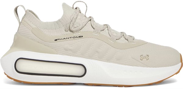 Under Armour Кроссовки UA Phantom 4 3027593-289-lst