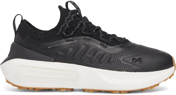 Under Armour Кроссовки UA Phantom Fore 3027876-001-lst