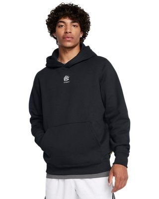 Curry SplashHoodie 1387096-001