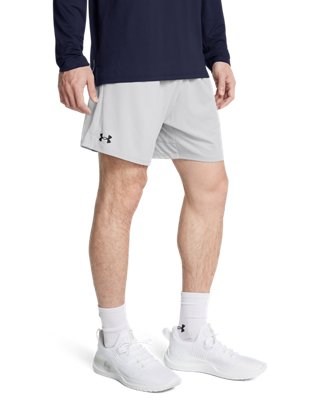 UA Tech™ Vent7" Shorts 1388645-011