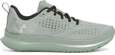 UA Velociti 4Running Shoes 3027585-348