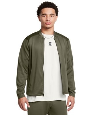 Curry TravelJacket 1387090-390