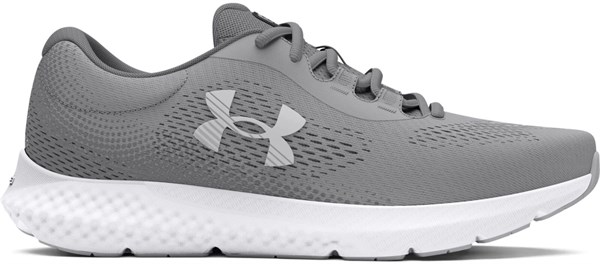 Under Armour Кроссовки UA Charged Rogue 4 3026998-100-lst