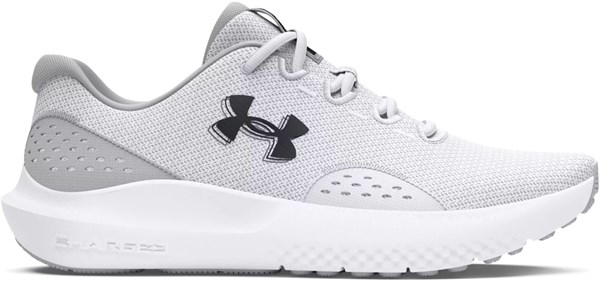 Under Armour Кроссовки UA Charged Surge 4 3027000-100-lst
