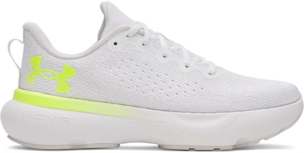 Under Armour Кроссовки UA W Infinite 3027524-106-lst