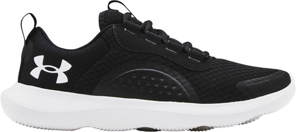 Under Armour Кроссовки W Victory 3023640-001-lst