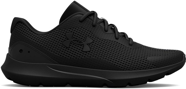 Under Armour Кроссовки UA Surge 3 3024883-002-lst