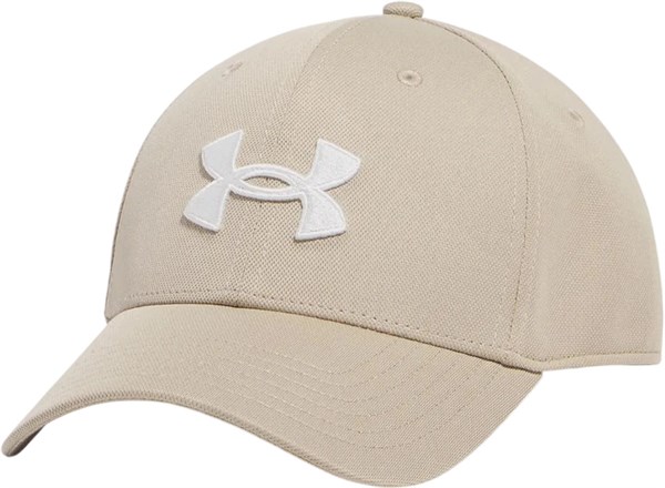Under Armour Кепка Men's UA Blitzing 1376700-299-lst