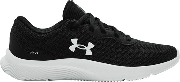 Under Armour Кроссовки W Mojo 2 3024131-001-lst
