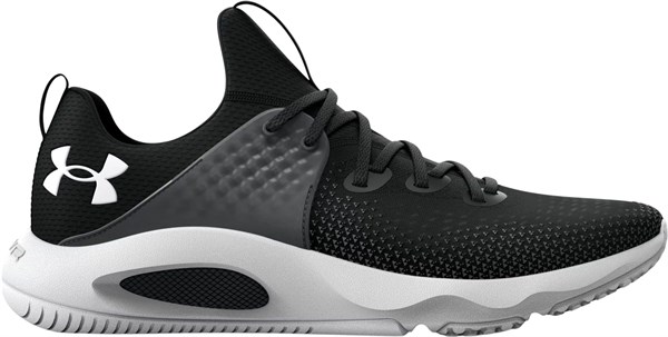 Under Armour Кроссовки Hovr Rise 3 3024273-002-lst