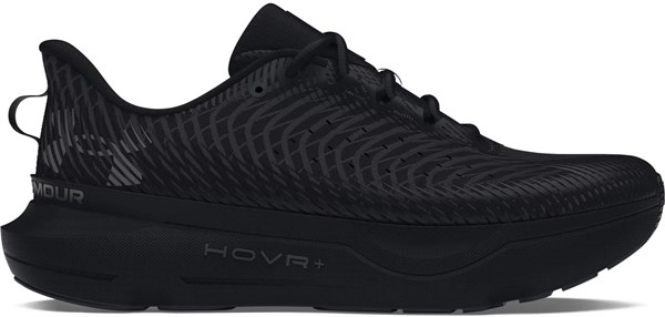 Under Armour Кроссовки UA Infinite Pro 3027190-004-lst