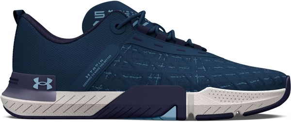 Under Armour Кроссовки Ua Tribase Reign 5 3026021-401-lst