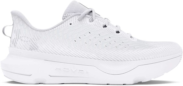 Under Armour Кроссовки UA W Infinite Pro 3027200-100-lst