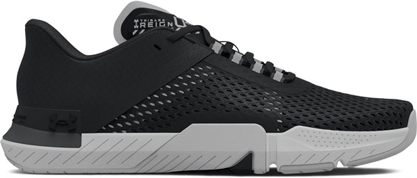 Under Armour Кроссовки W Tribase Reign 4 3025053-001-lst