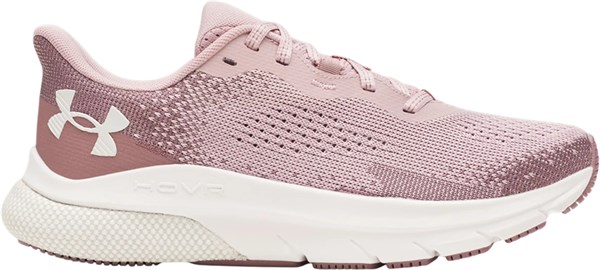 Under Armour Кроссовки UA W HOVR Turbulence 2 3026525-673-lst
