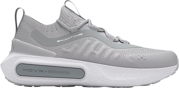 Under Armour Кроссовки UA U Phantom 4 RFLCT 3027672-014-lst
