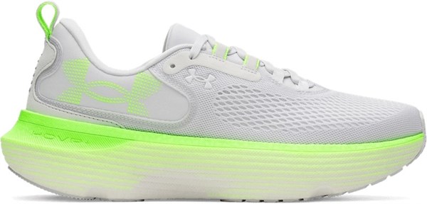 Under Armour Кроссовки UA Infinite Elite 2 3028169-024-lst