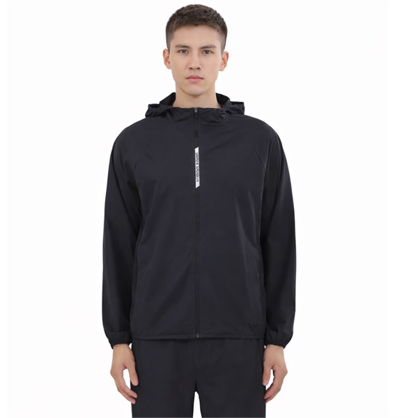 Ветровка UA  TM Lightweight 1372222-001