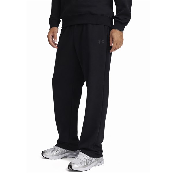 Брюки UA Rival LW Pant 6009344-001