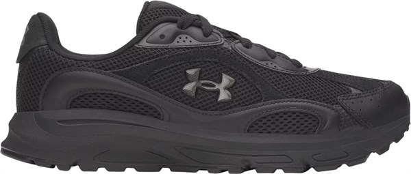 Under Armour Кроссовки UA Tech Runner 6011293-001-lst
