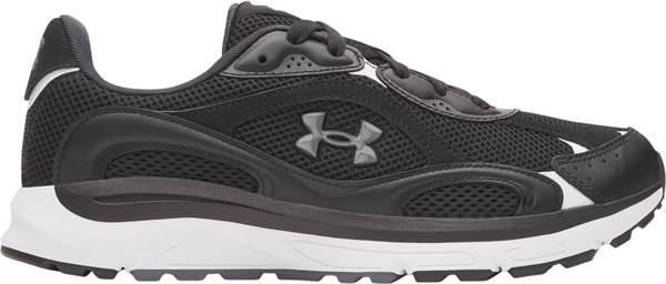 Under Armour Кроссовки UA Tech Runner 6011293-002-lst