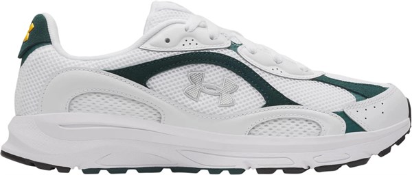 Under Armour Кроссовки UA Tech Runner 6011293-101-lst