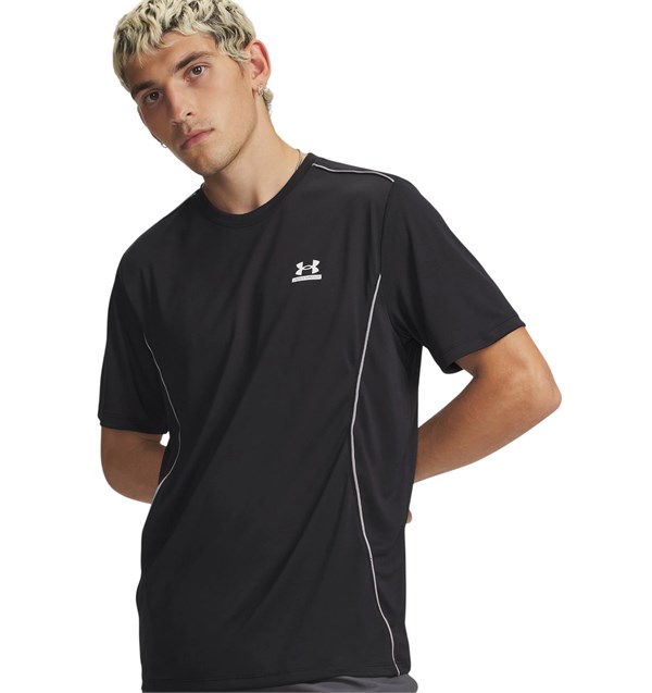 Under Armour Футболка UA Tech Sport Short Sleeve 6009830-001-lst