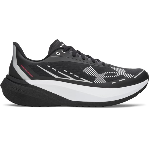 Under Armour Кроссовки UA BCL Distance 6006030-002-lst