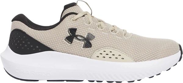 Under Armour Кроссовки UA Charged Surge 4 3027000-289-lst