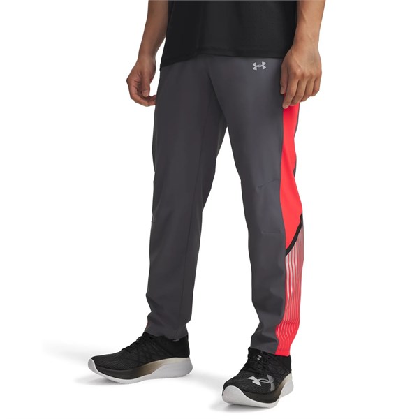 Under Armour Брюки UA BCL Storm Pant 6005899-025-lst