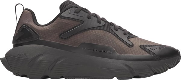 Under Armour Кроссовки UA Aura RPSTP 6008992-002-lst