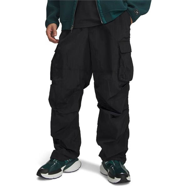 Under Armour Брюки SU Woven Pants 6010986-001-lst