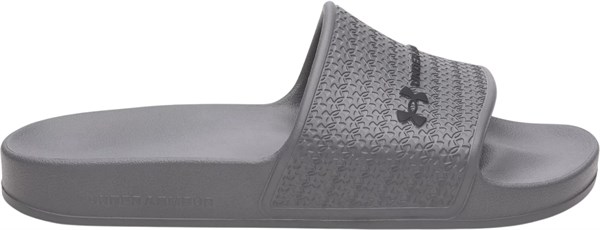 Under Armour Шлепанцы UA ARMR Shower Slide 6007528-024-lst