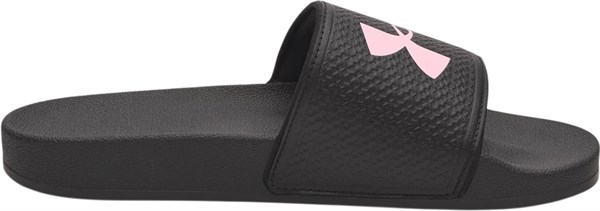 Under Armour Шлепанцы UA W ARMR Slide 6007532-003-lst