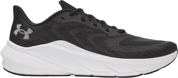 Under Armour Кроссовки UA Turbulence 3 6006717-001-lst
