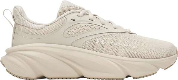 Under Armour Кроссовки UA W Rogue 6 6006720-289-lst