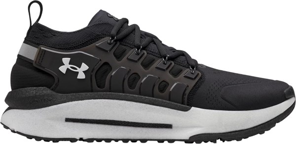 Under Armour Кроссовки UA Phantom X 6007183-001-lst