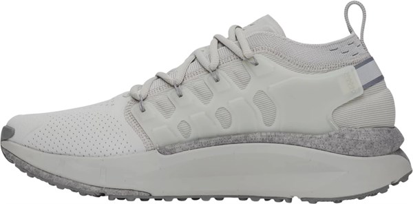 Under Armour Кроссовки UA Phantom X 6007183-069-lst